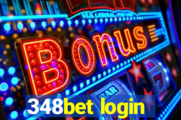 348bet login